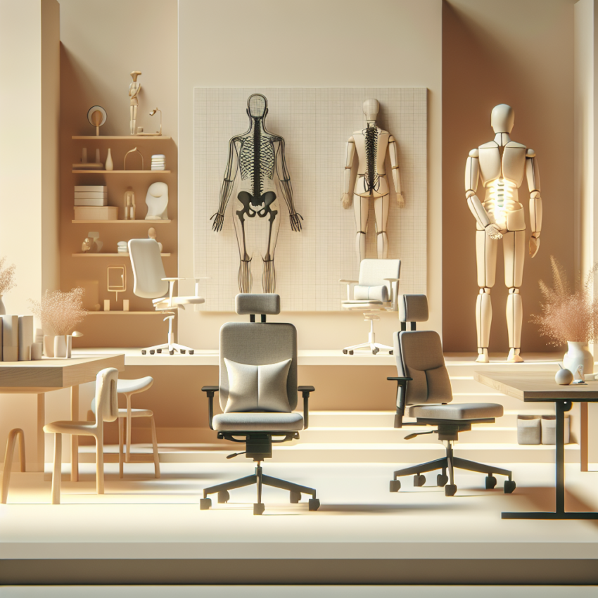 Testet af mænd: Virker rygstøtte virkelig mod dårlige vaner?